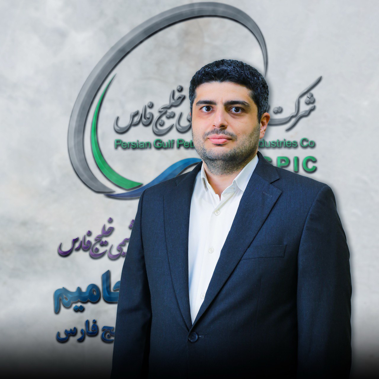 سید فرهنگ حسینی