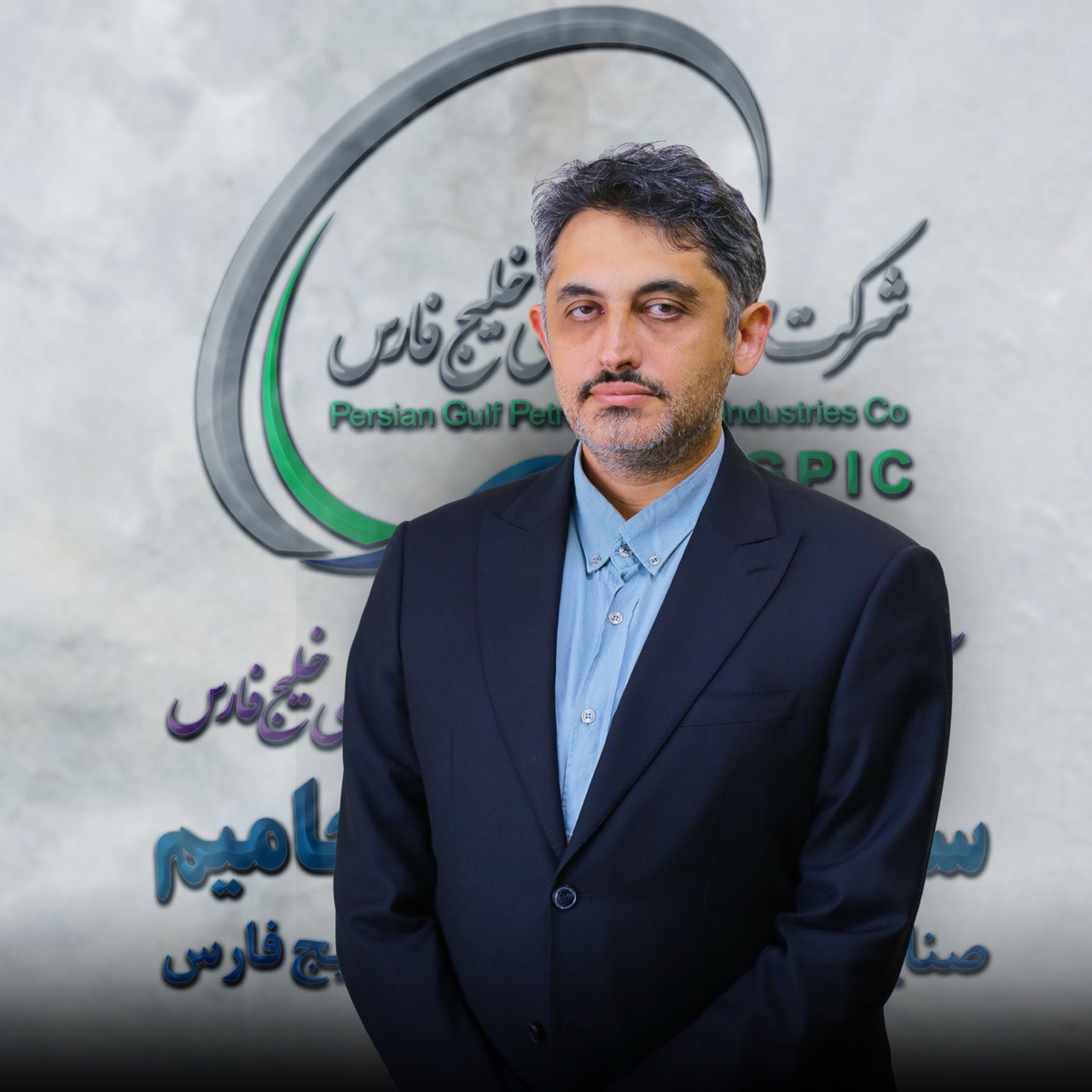 مقداد کربلایی جعفر